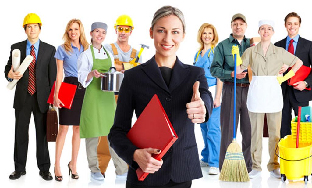 Keçiören Lojistik Hizmeti